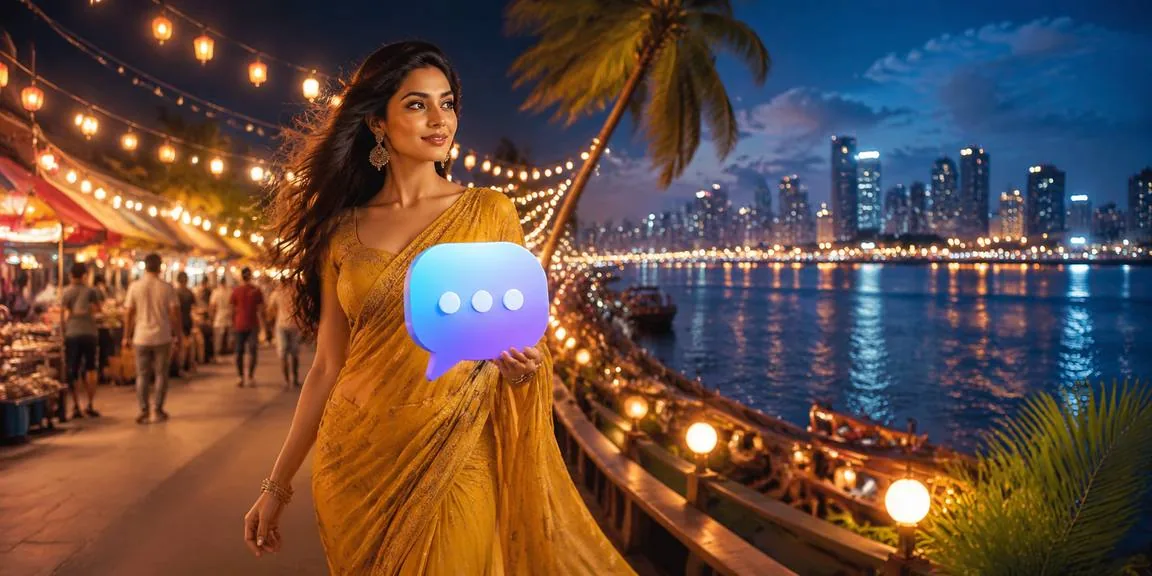 তুর্কি ব্ল্যাকজ্যাক লাইভ