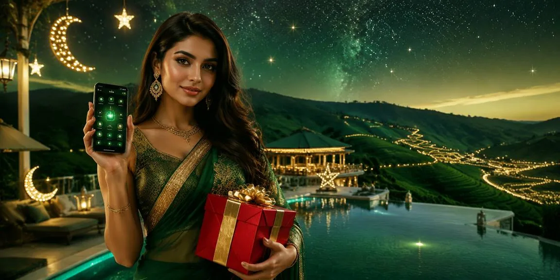 অ্যাকুমুলেটর বেট